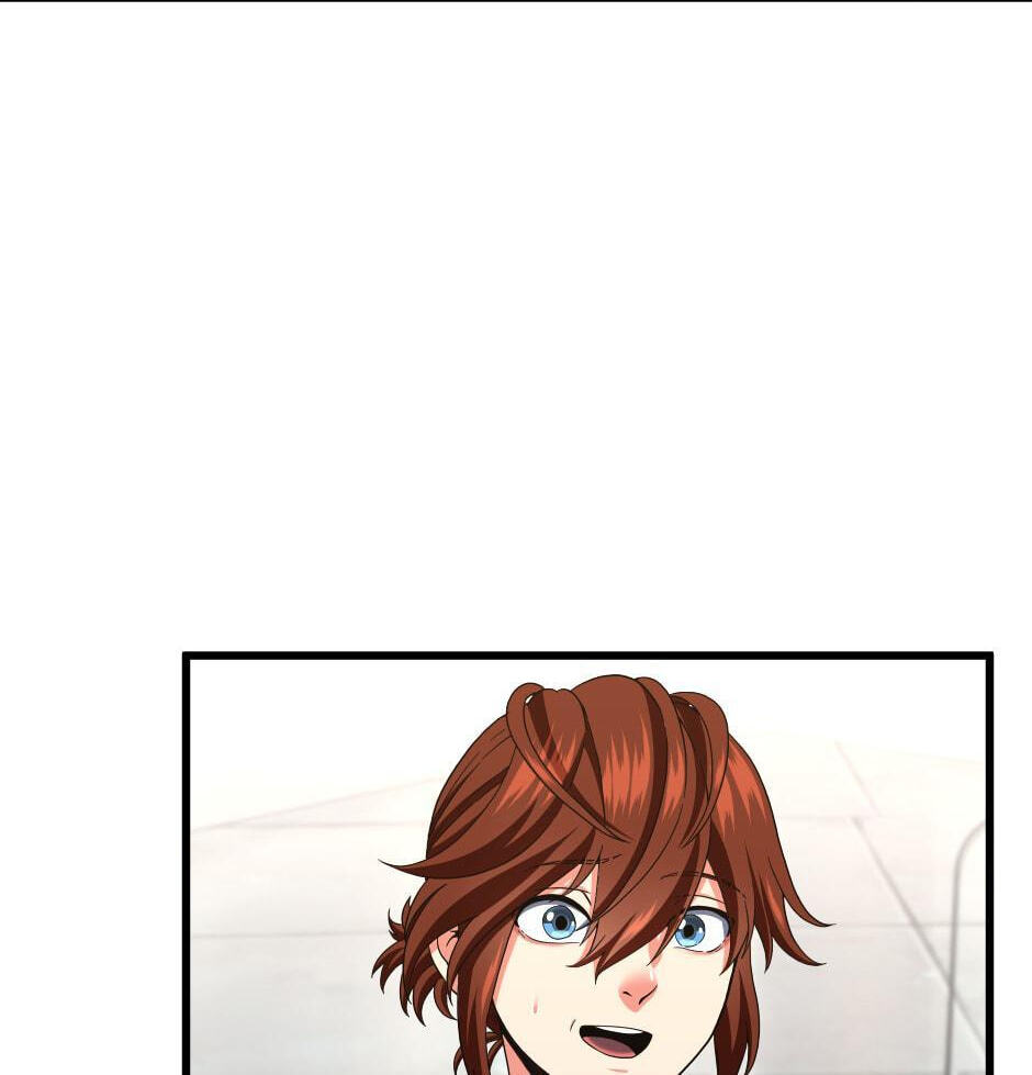 The Beginning After the End Chapter 95 page 96 - 