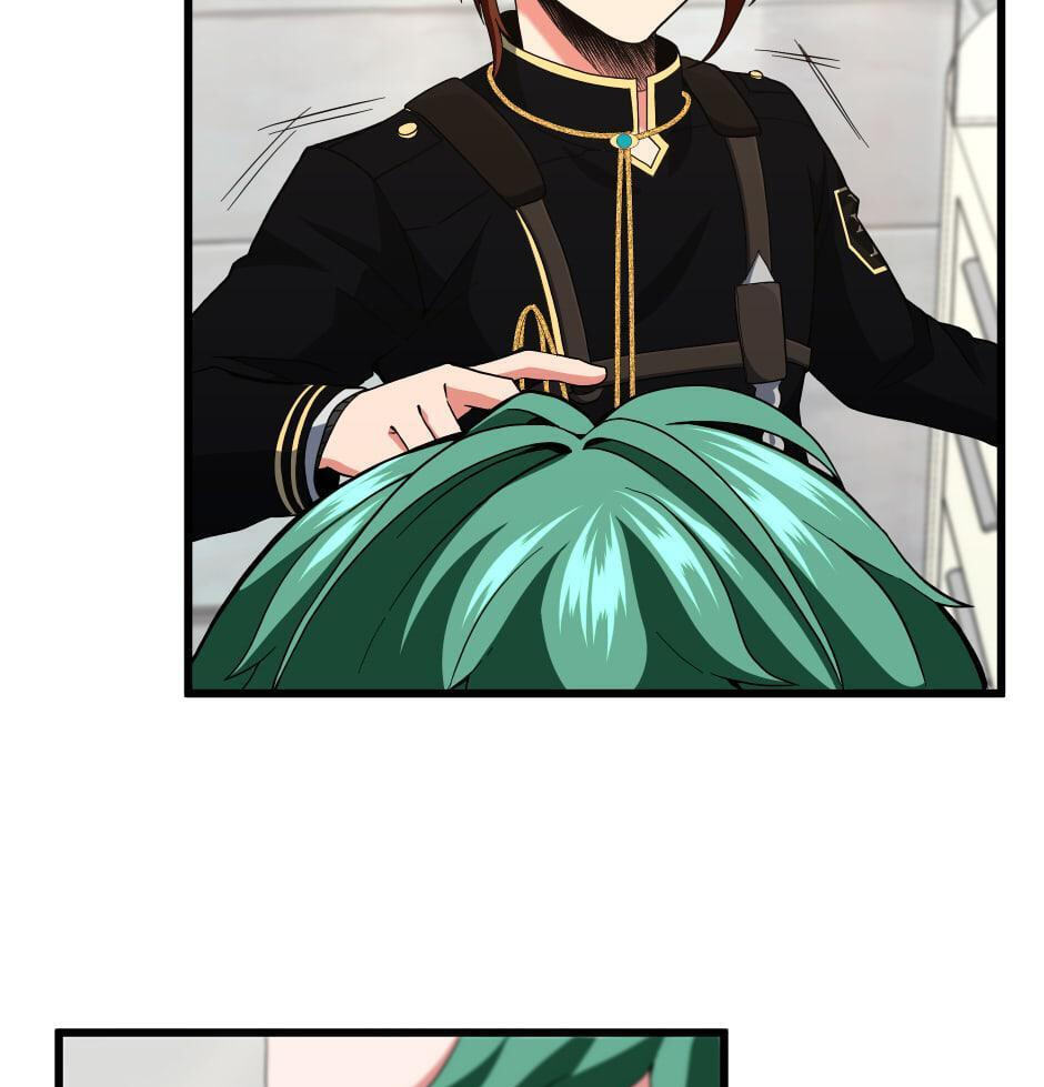 The Beginning After the End Chapter 95 page 97 - 