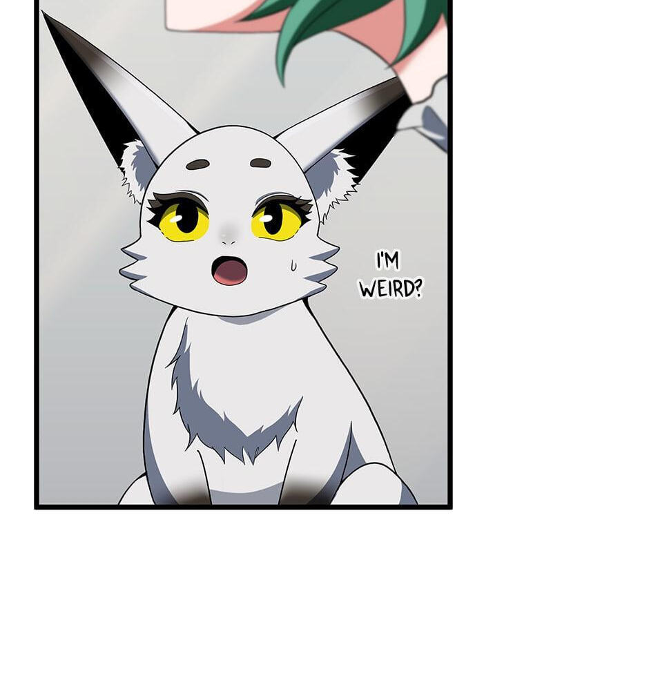 The Beginning After the End Chapter 95 page 98 - 