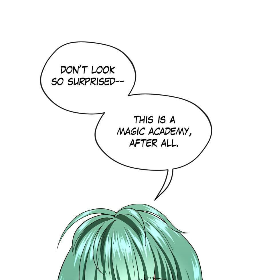 The Beginning After the End Chapter 95 page 99 - 