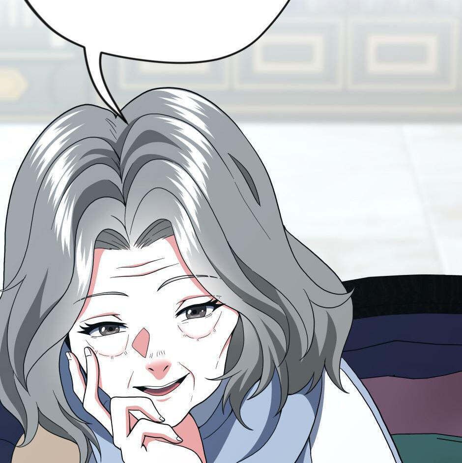 The Beginning After the End Chapter 96 page 2 - 