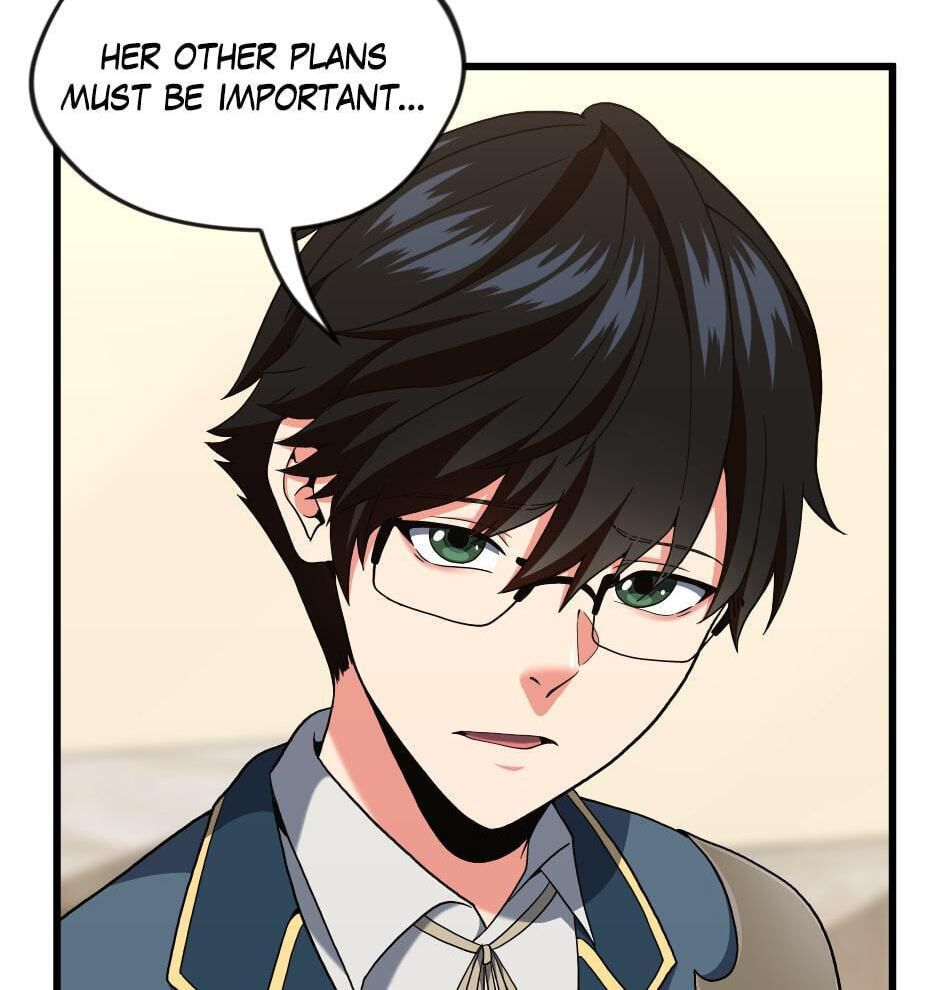 The Beginning After the End Chapter 96 page 106 - 