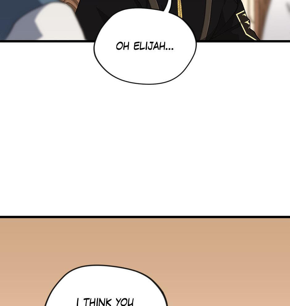 The Beginning After the End Chapter 96 page 110 - 