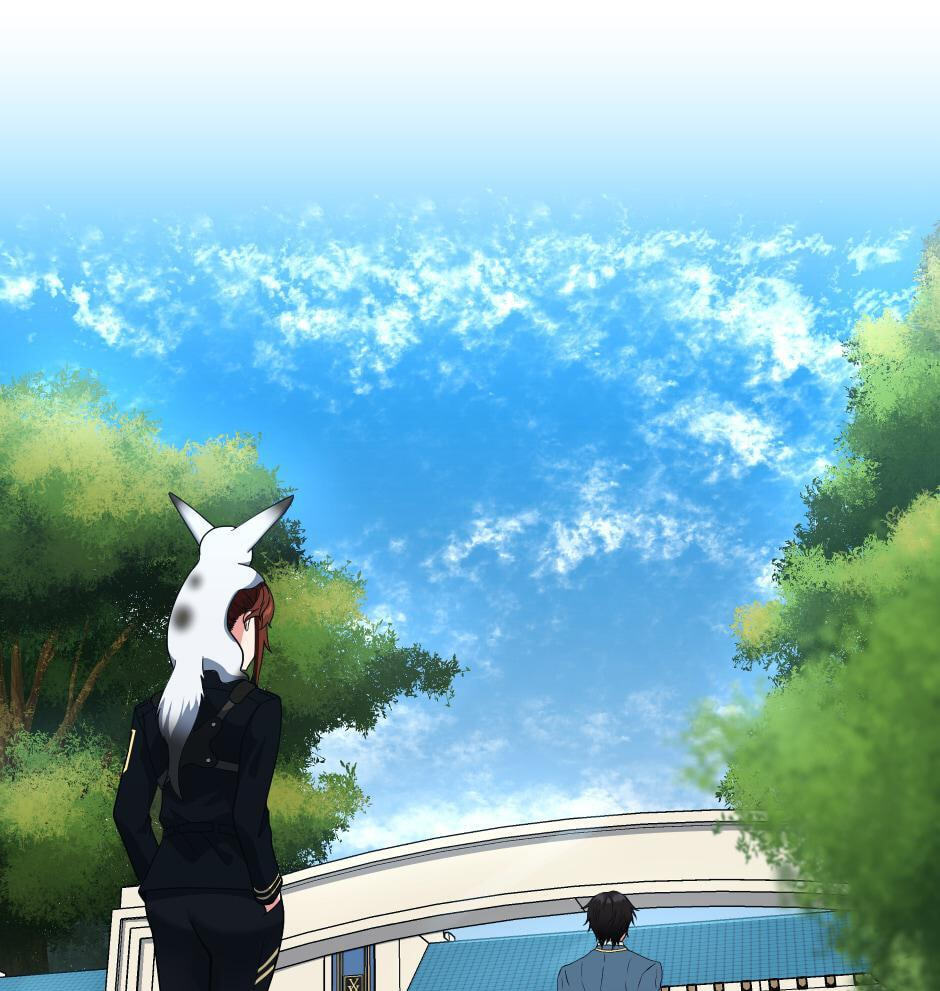The Beginning After the End Chapter 96 page 113 - 