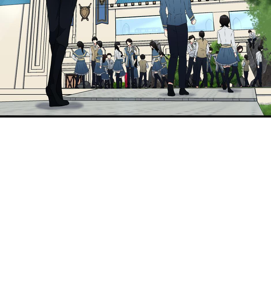 The Beginning After the End Chapter 96 page 114 - 