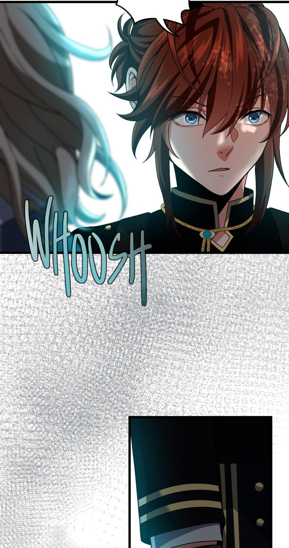 The Beginning After the End Chapter 96 page 134 - 