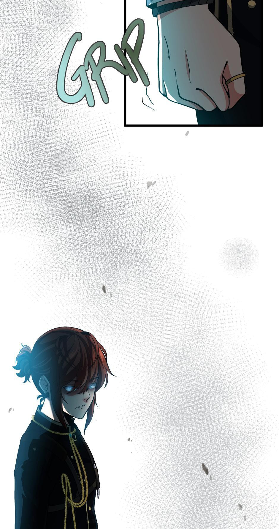 The Beginning After the End Chapter 96 page 135 - 