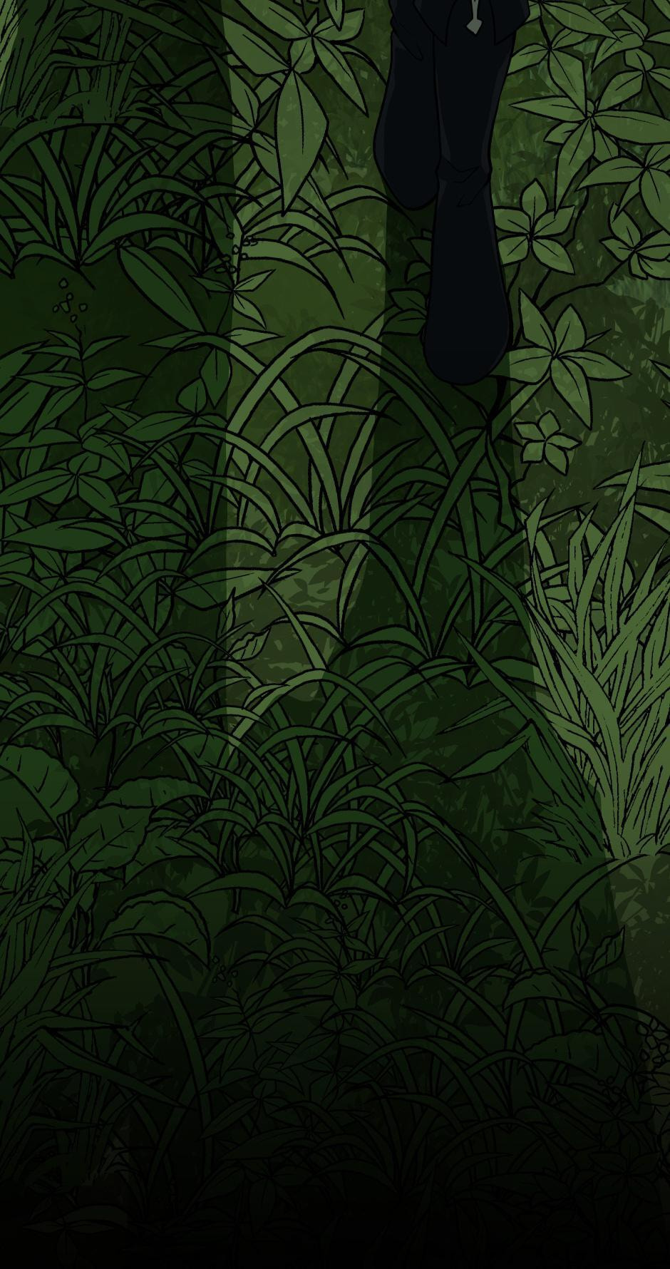 The Beginning After the End Chapter 96 page 137 - 