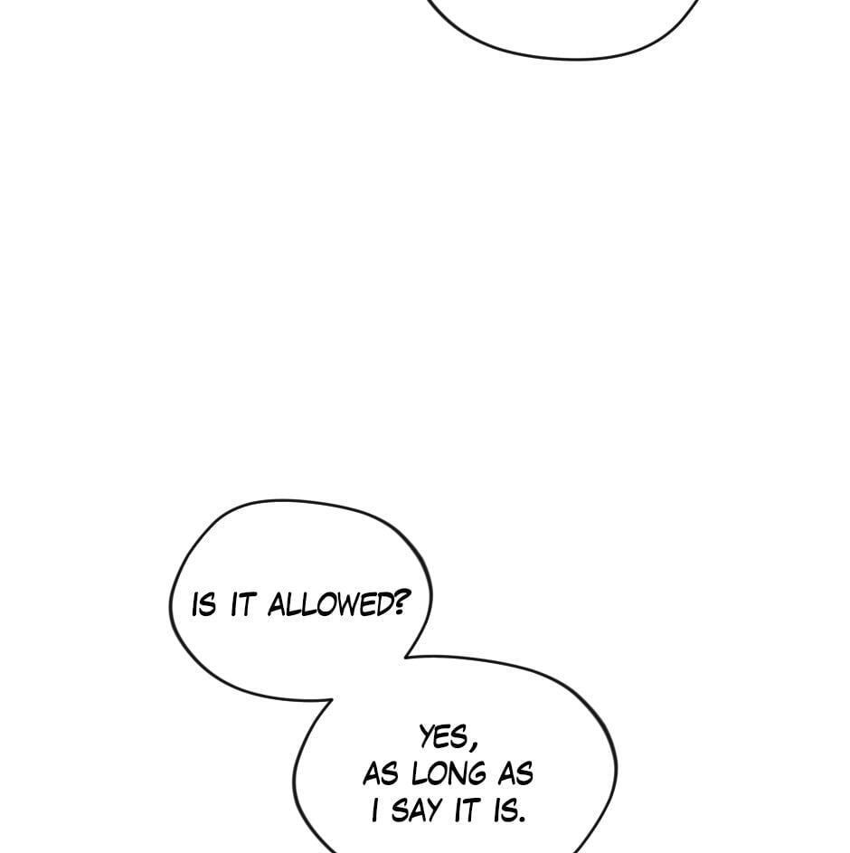 The Beginning After the End Chapter 96 page 17 - 