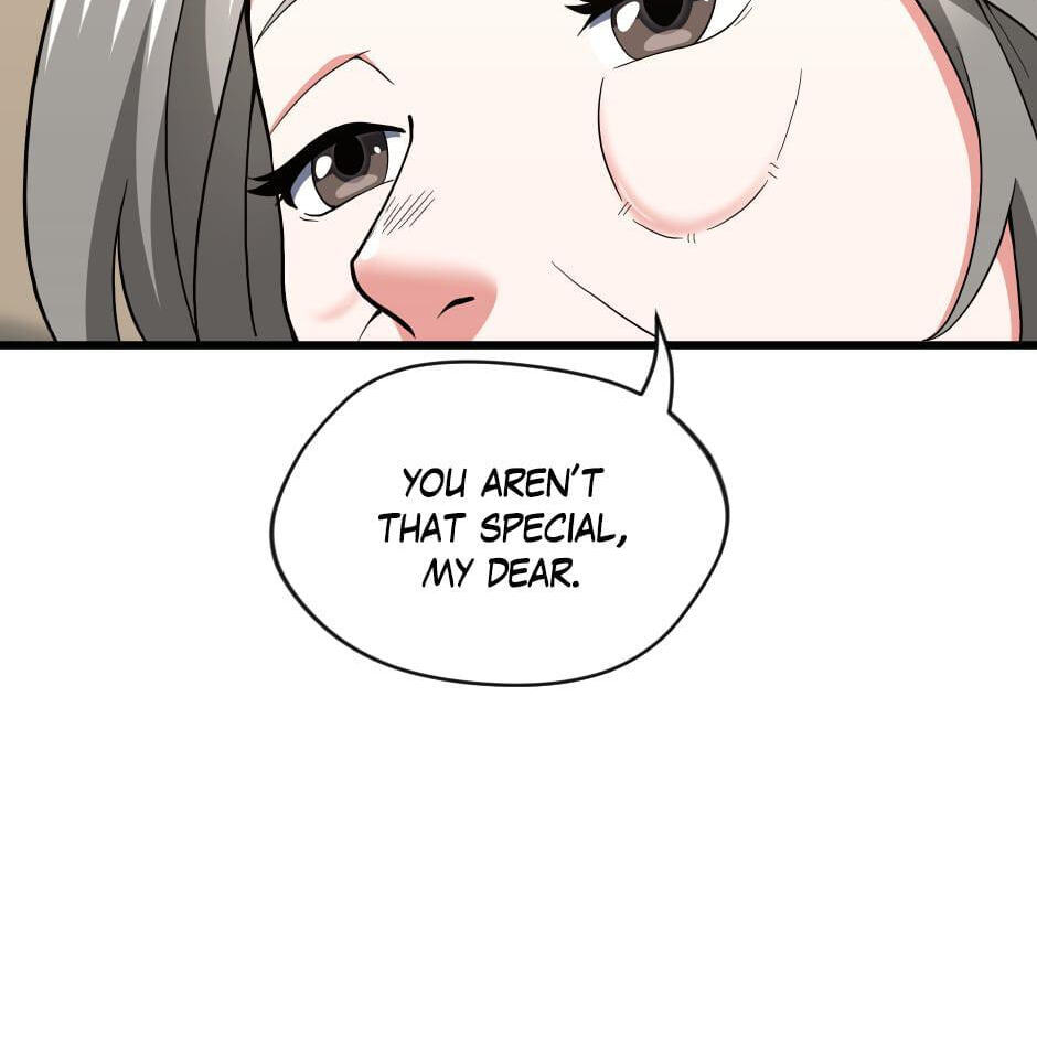 The Beginning After the End Chapter 96 page 20 - 