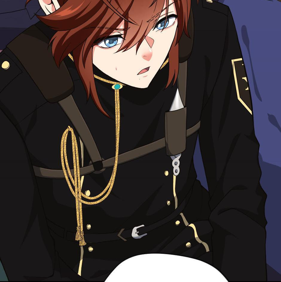 The Beginning After the End Chapter 96 page 22 - 