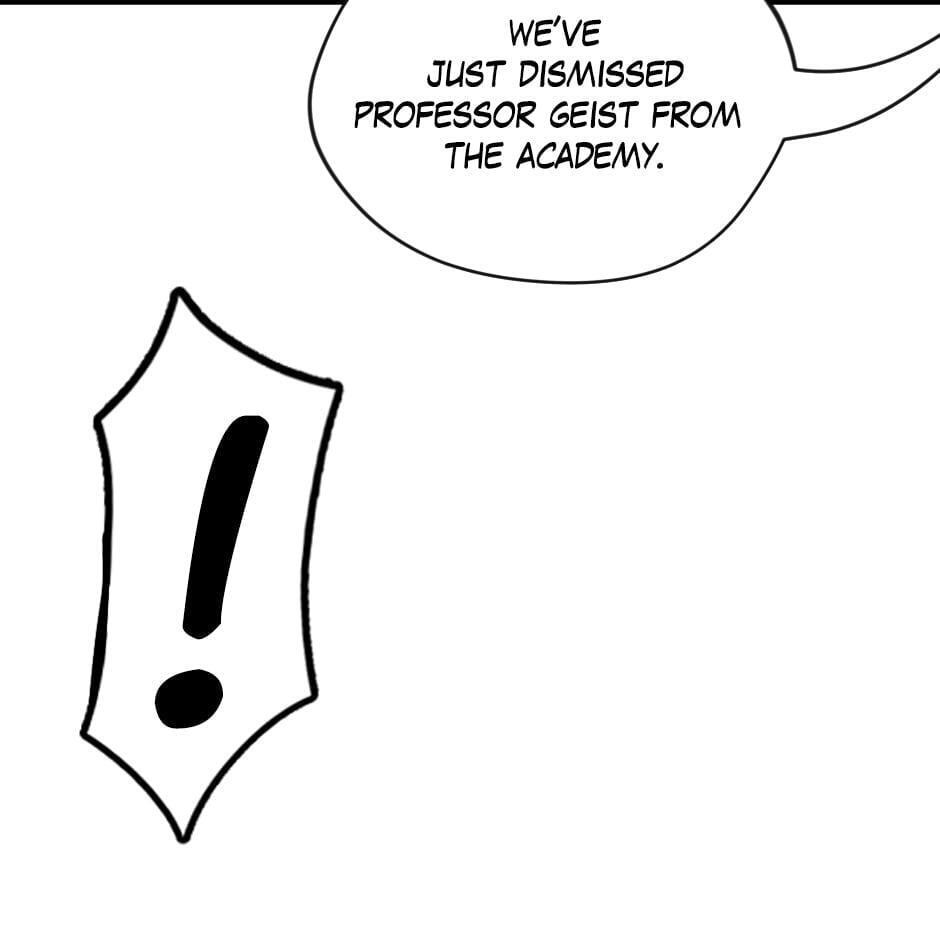 The Beginning After the End Chapter 96 page 23 - 