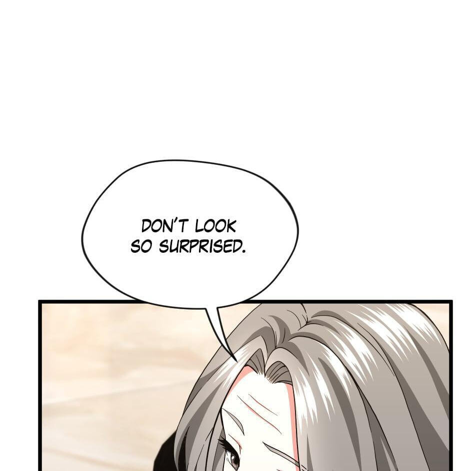 The Beginning After the End Chapter 96 page 24 - 