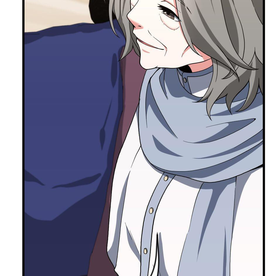 The Beginning After the End Chapter 96 page 25 - 