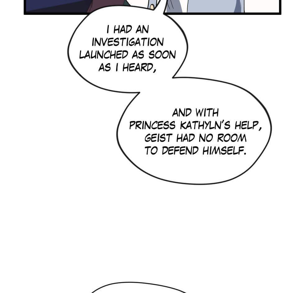The Beginning After the End Chapter 96 page 26 - 