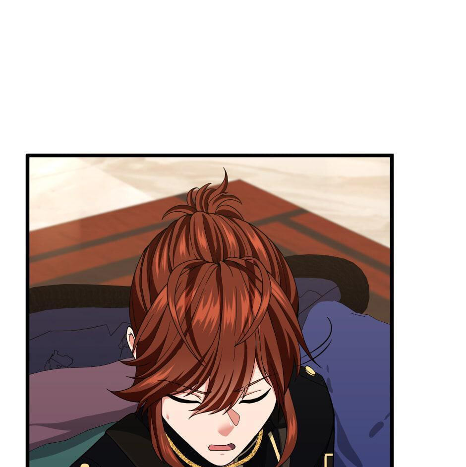 The Beginning After the End Chapter 96 page 29 - 