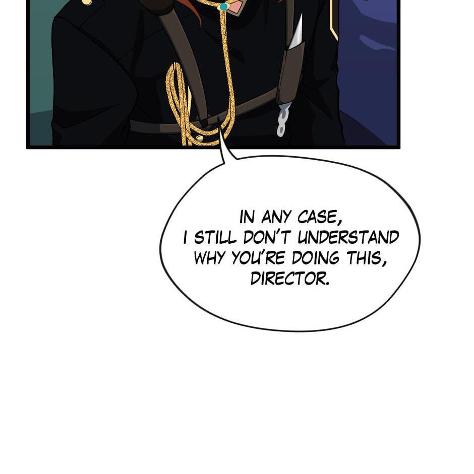 The Beginning After the End Chapter 96 page 30 - 