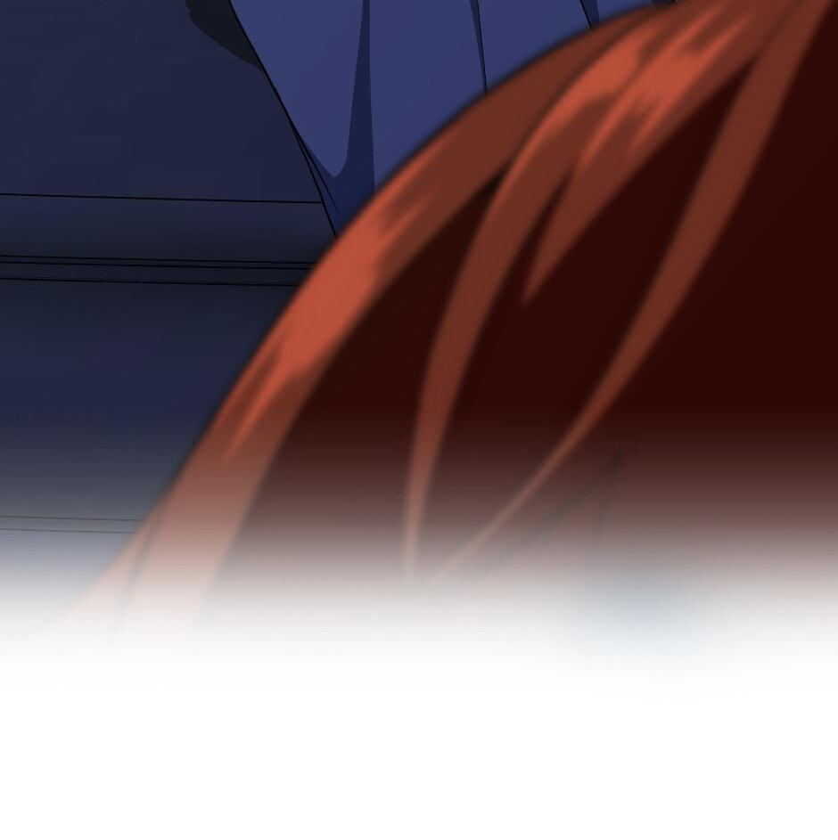 The Beginning After the End Chapter 96 page 4 - 