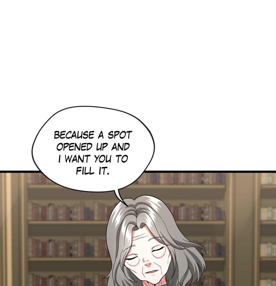The Beginning After the End Chapter 96 page 31 - 