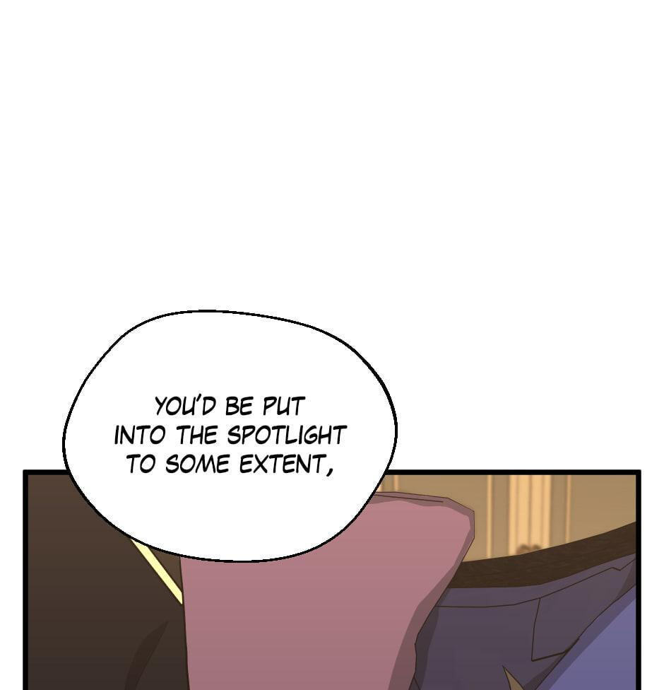 The Beginning After the End Chapter 96 page 34 - 