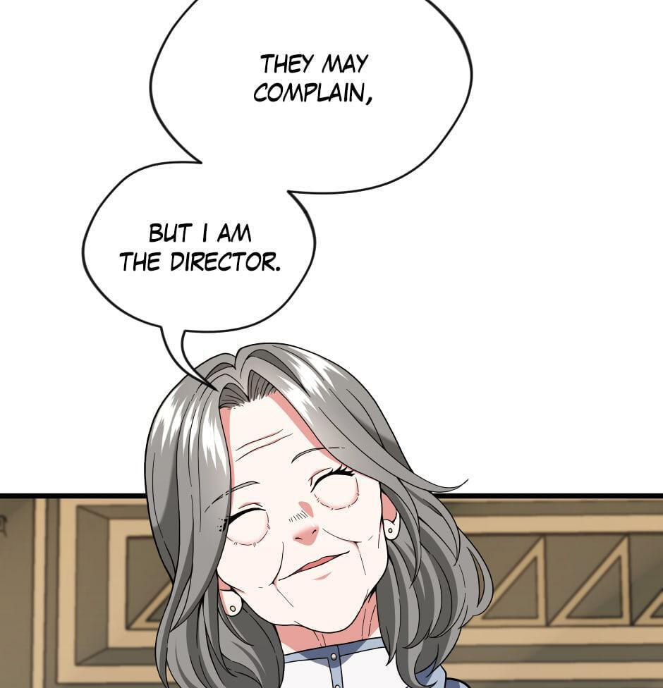 The Beginning After the End Chapter 96 page 38 - 