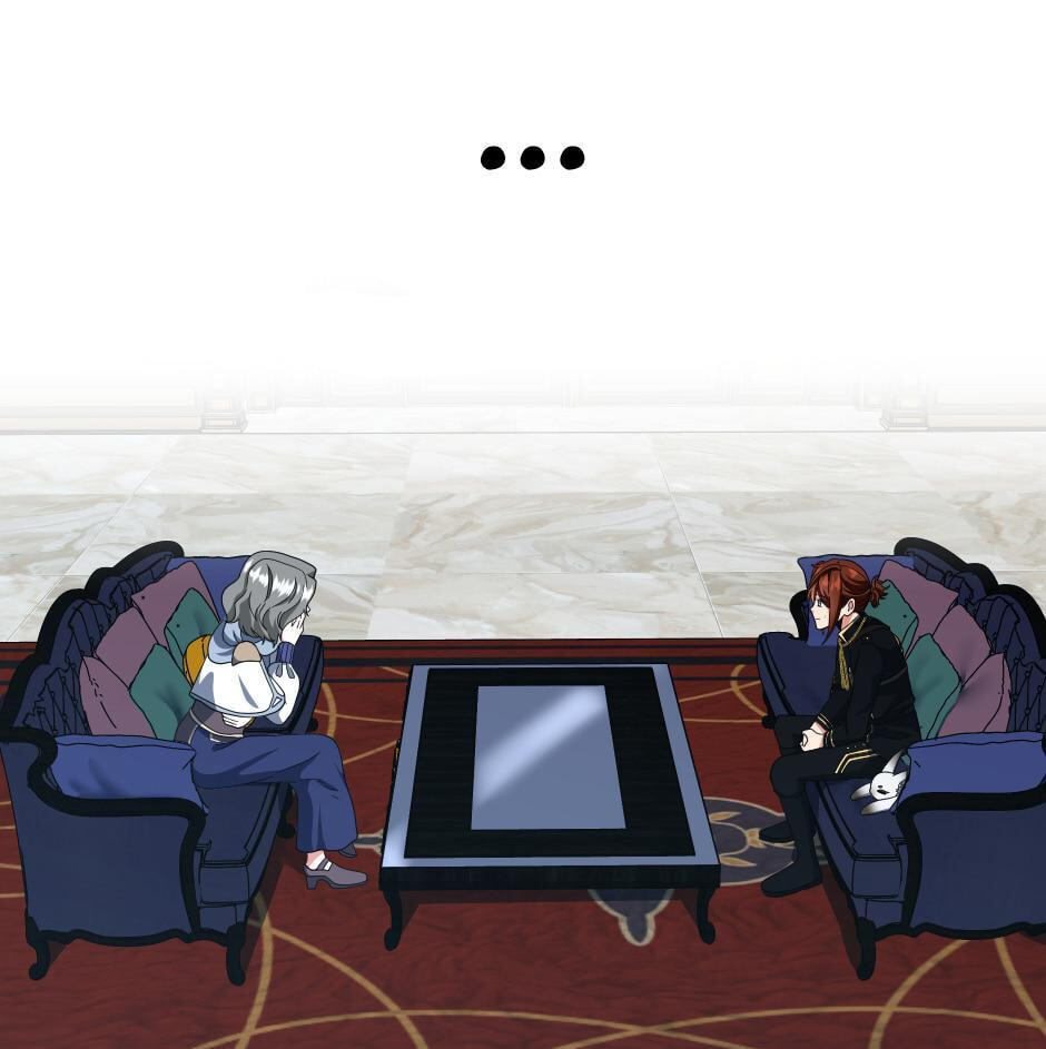 The Beginning After the End Chapter 96 page 5 - 