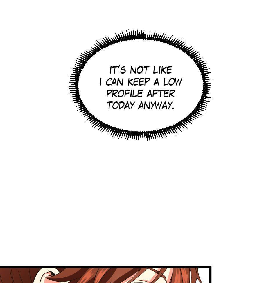 The Beginning After the End Chapter 96 page 43 - 