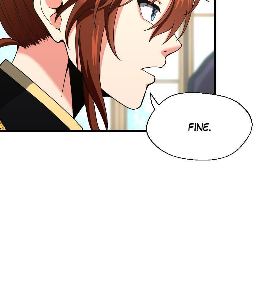 The Beginning After the End Chapter 96 page 44 - 