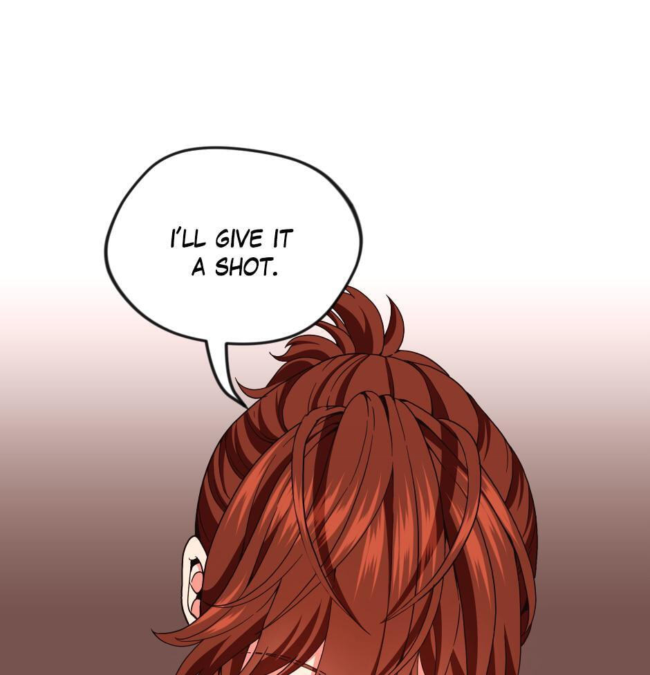 The Beginning After the End Chapter 96 page 45 - 