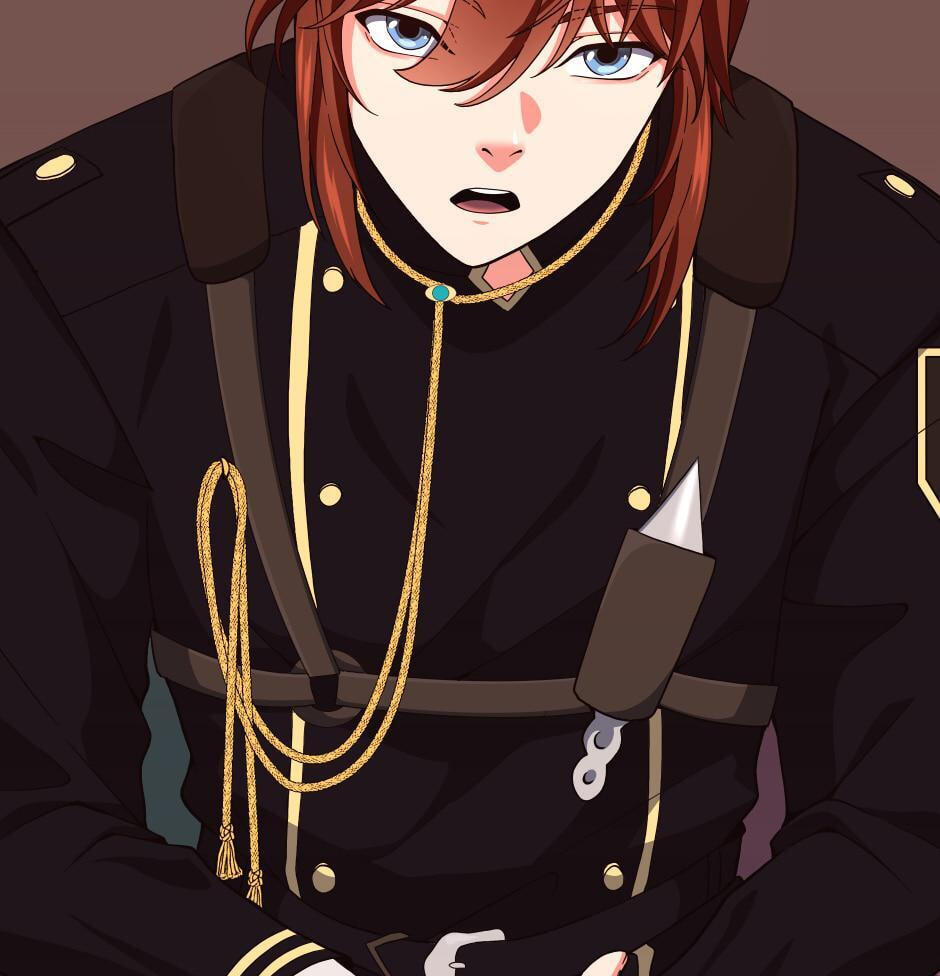 The Beginning After the End Chapter 96 page 46 - 