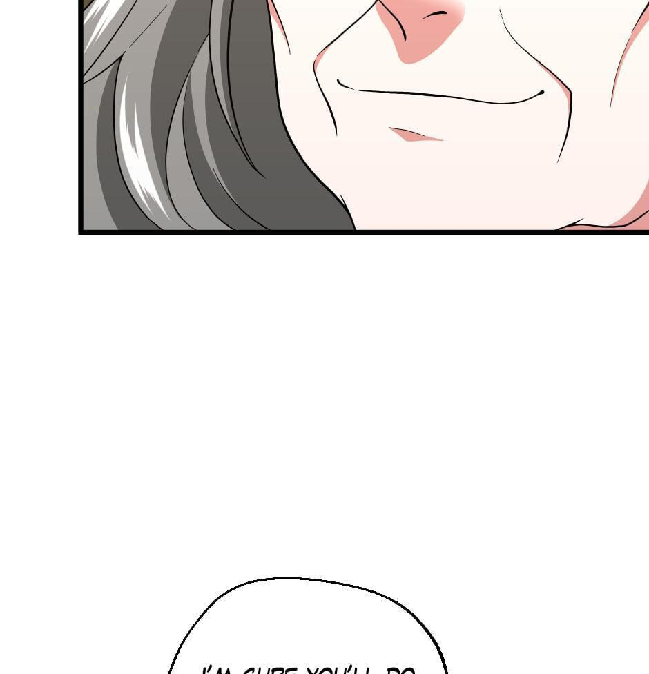 The Beginning After the End Chapter 96 page 48 - 