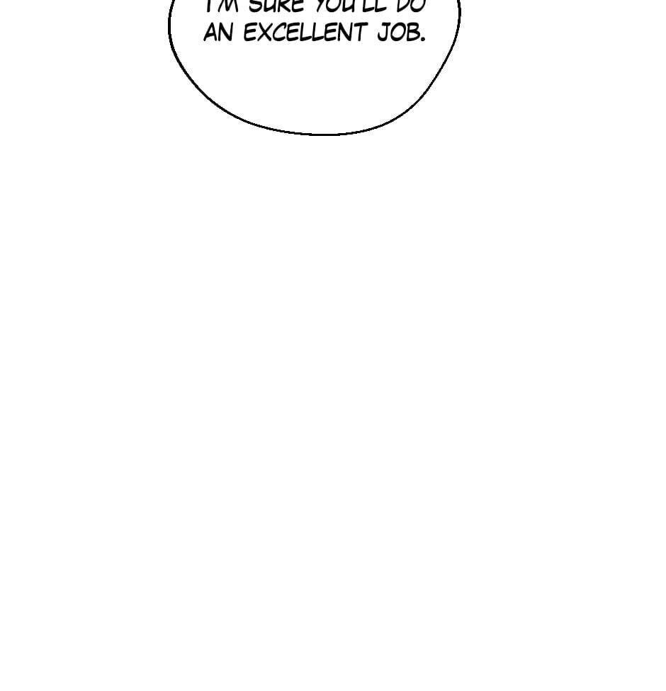 The Beginning After the End Chapter 96 page 49 - 