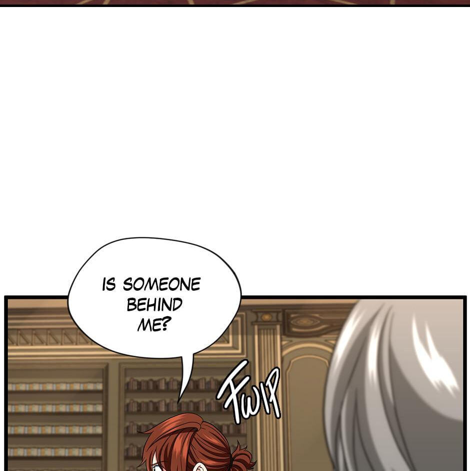The Beginning After the End Chapter 96 page 6 - 