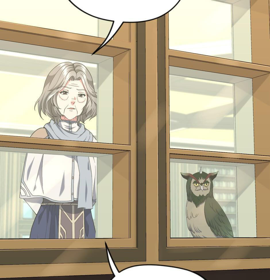 The Beginning After the End Chapter 96 page 53 - 