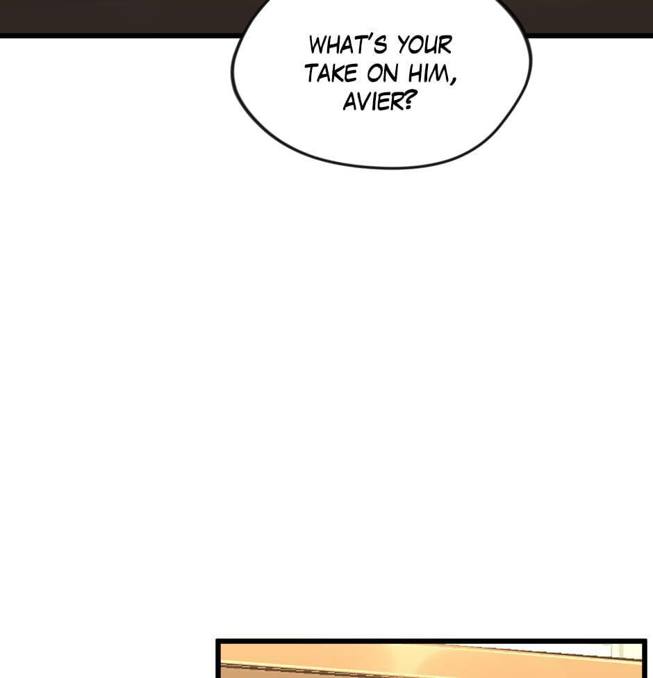 The Beginning After the End Chapter 96 page 54 - 