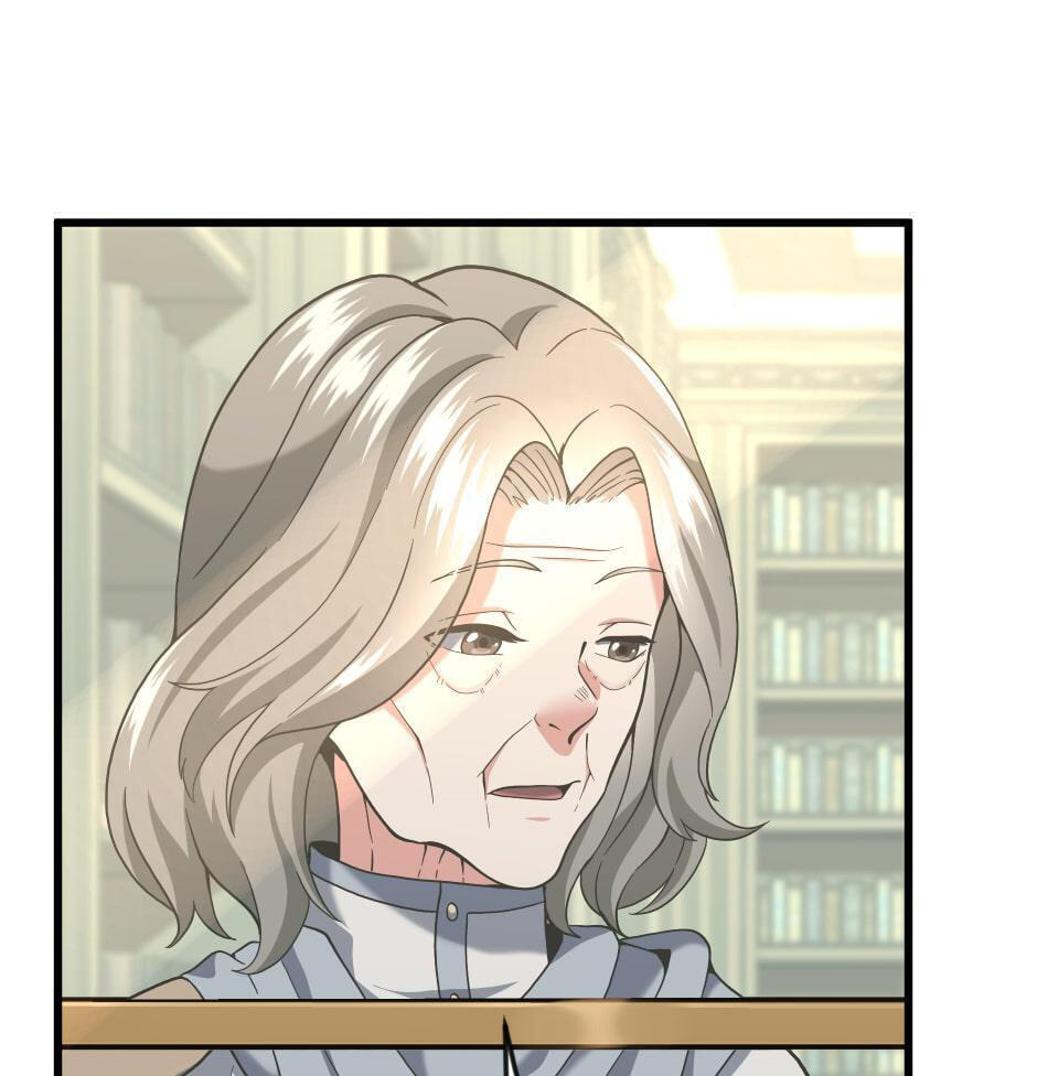 The Beginning After the End Chapter 96 page 58 - 