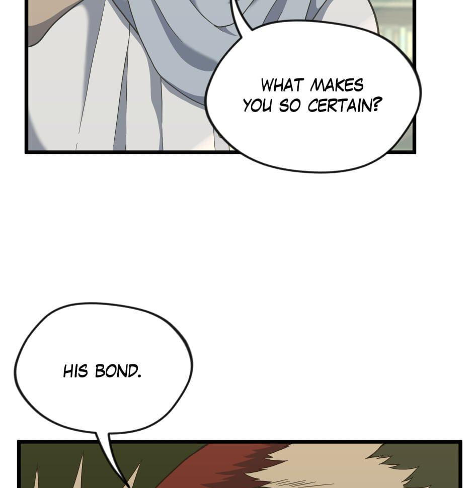 The Beginning After the End Chapter 96 page 59 - 