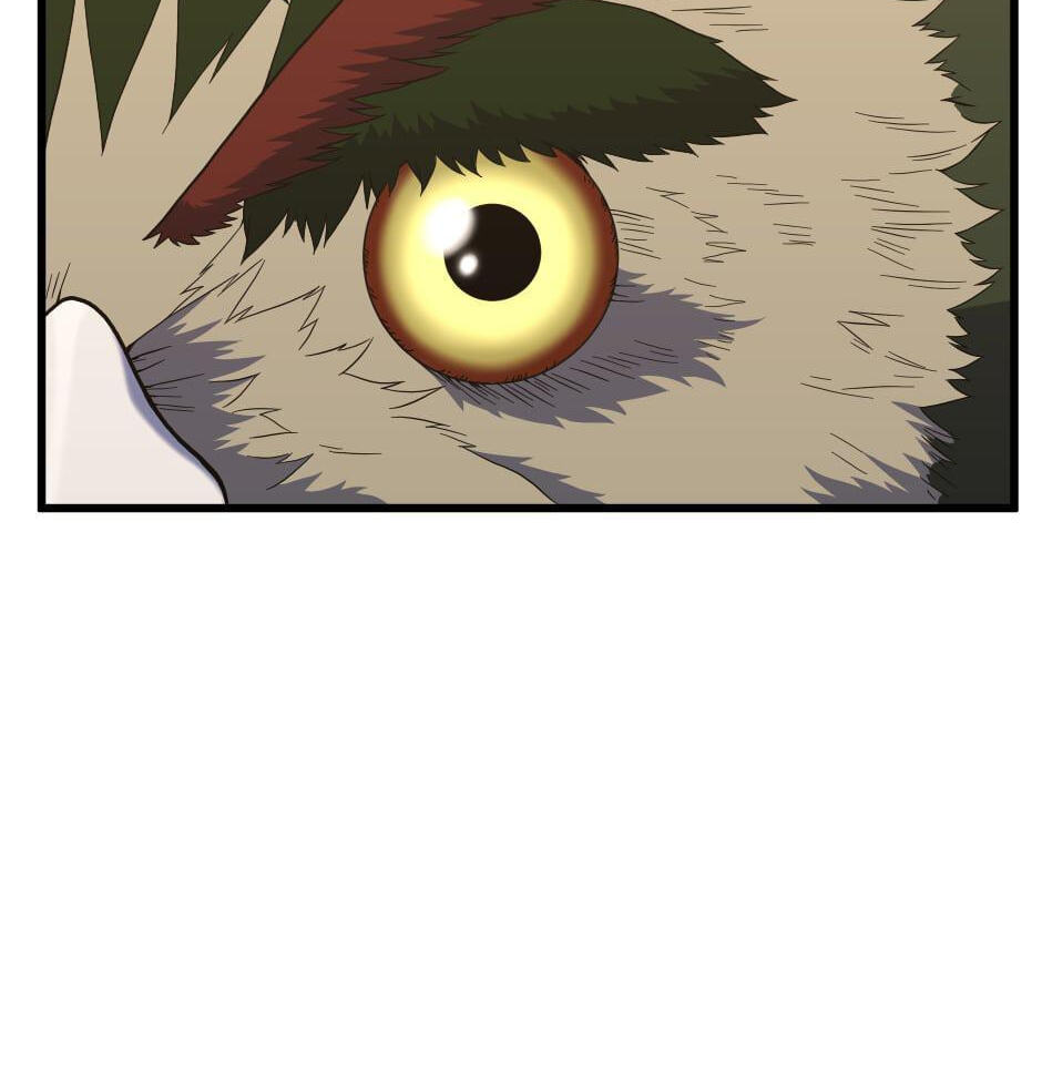 The Beginning After the End Chapter 96 page 60 - 