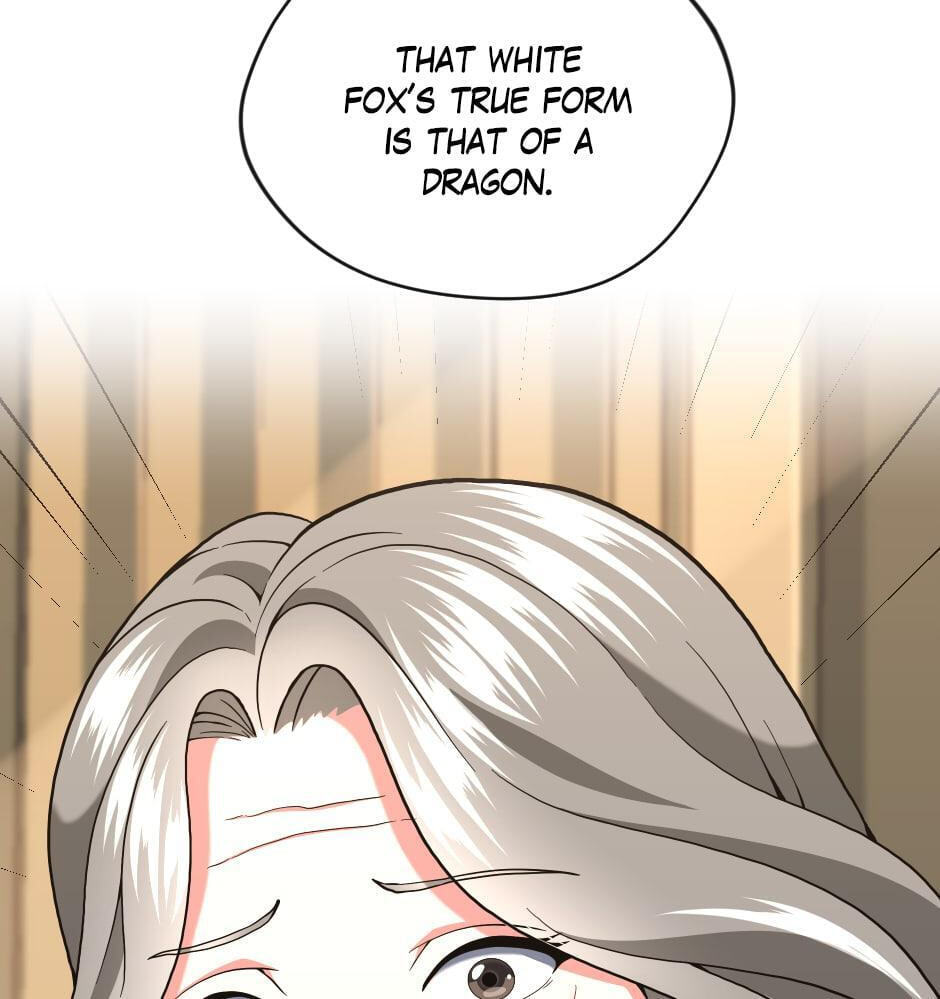 The Beginning After the End Chapter 96 page 62 - 