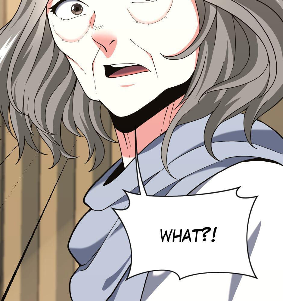 The Beginning After the End Chapter 96 page 63 - 