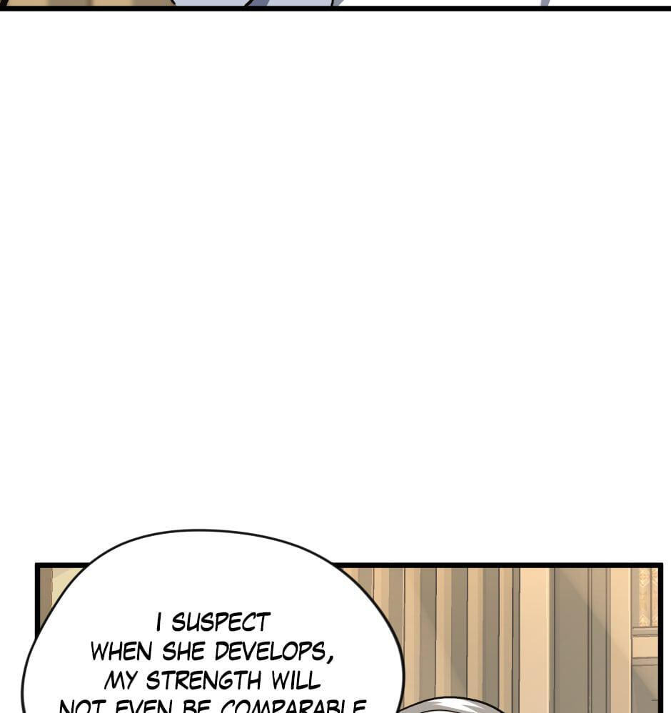 The Beginning After the End Chapter 96 page 64 - 