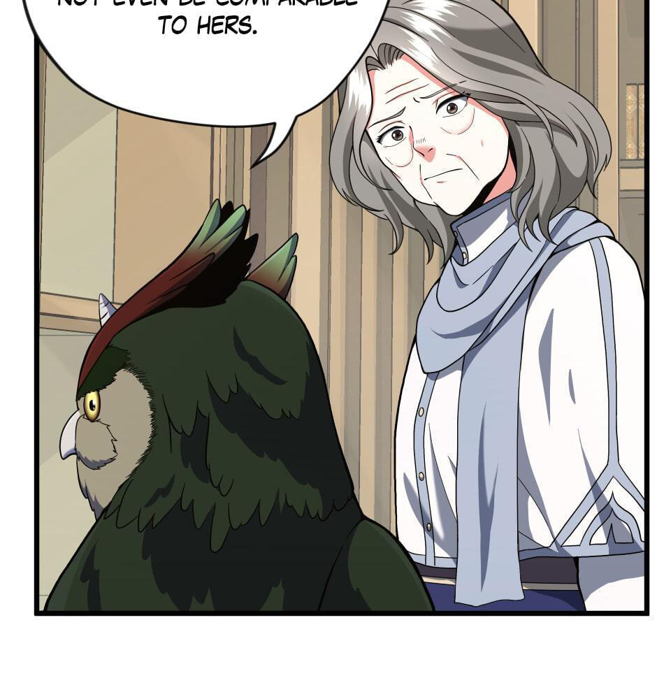 The Beginning After the End Chapter 96 page 65 - 