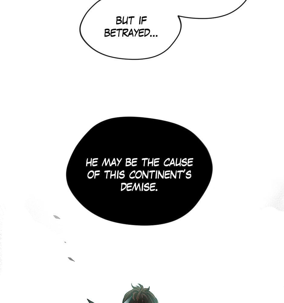 The Beginning After the End Chapter 96 page 67 - 