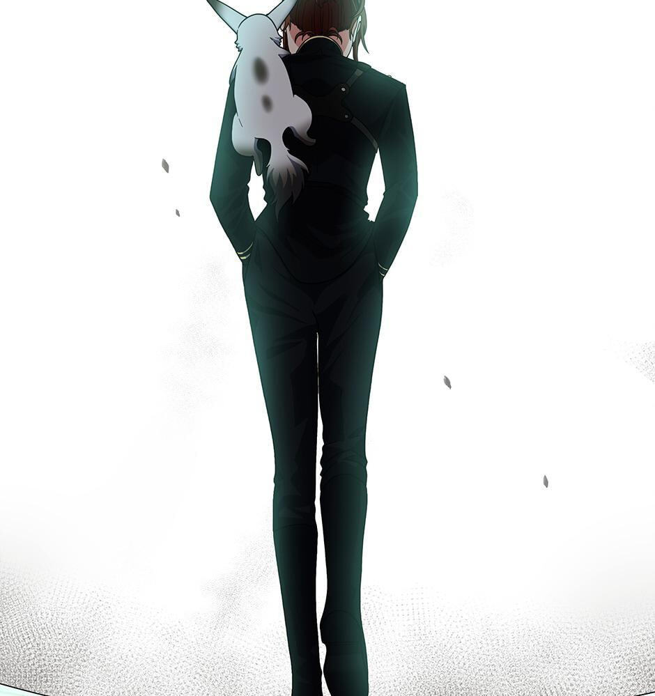 The Beginning After the End Chapter 96 page 68 - 