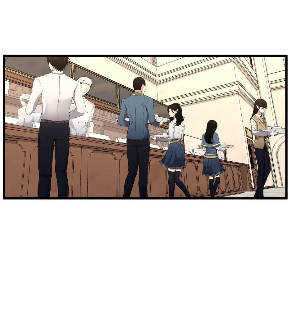The Beginning After the End Chapter 96 page 70 - 