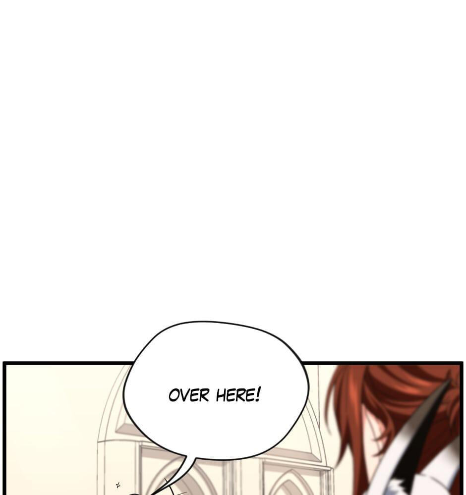 The Beginning After the End Chapter 96 page 72 - 