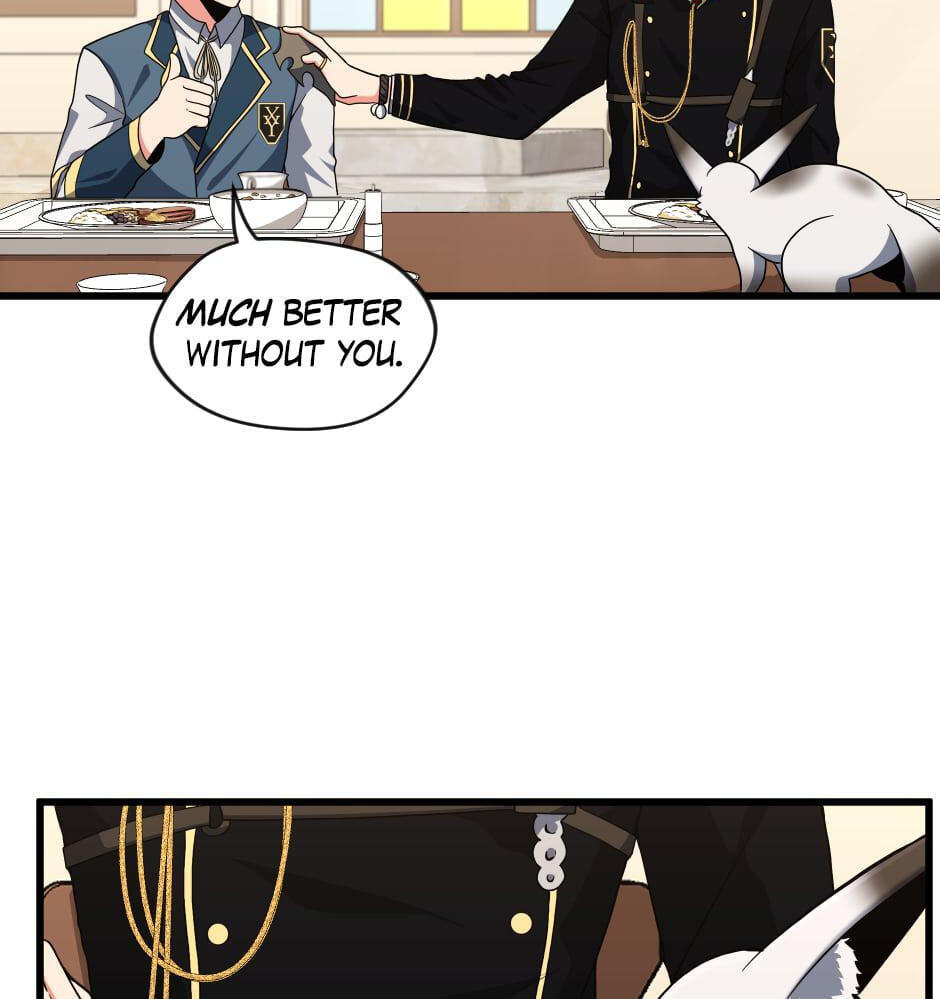 The Beginning After the End Chapter 96 page 76 - 