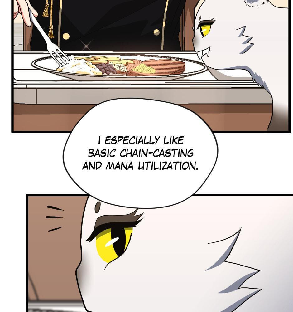 The Beginning After the End Chapter 96 page 77 - 