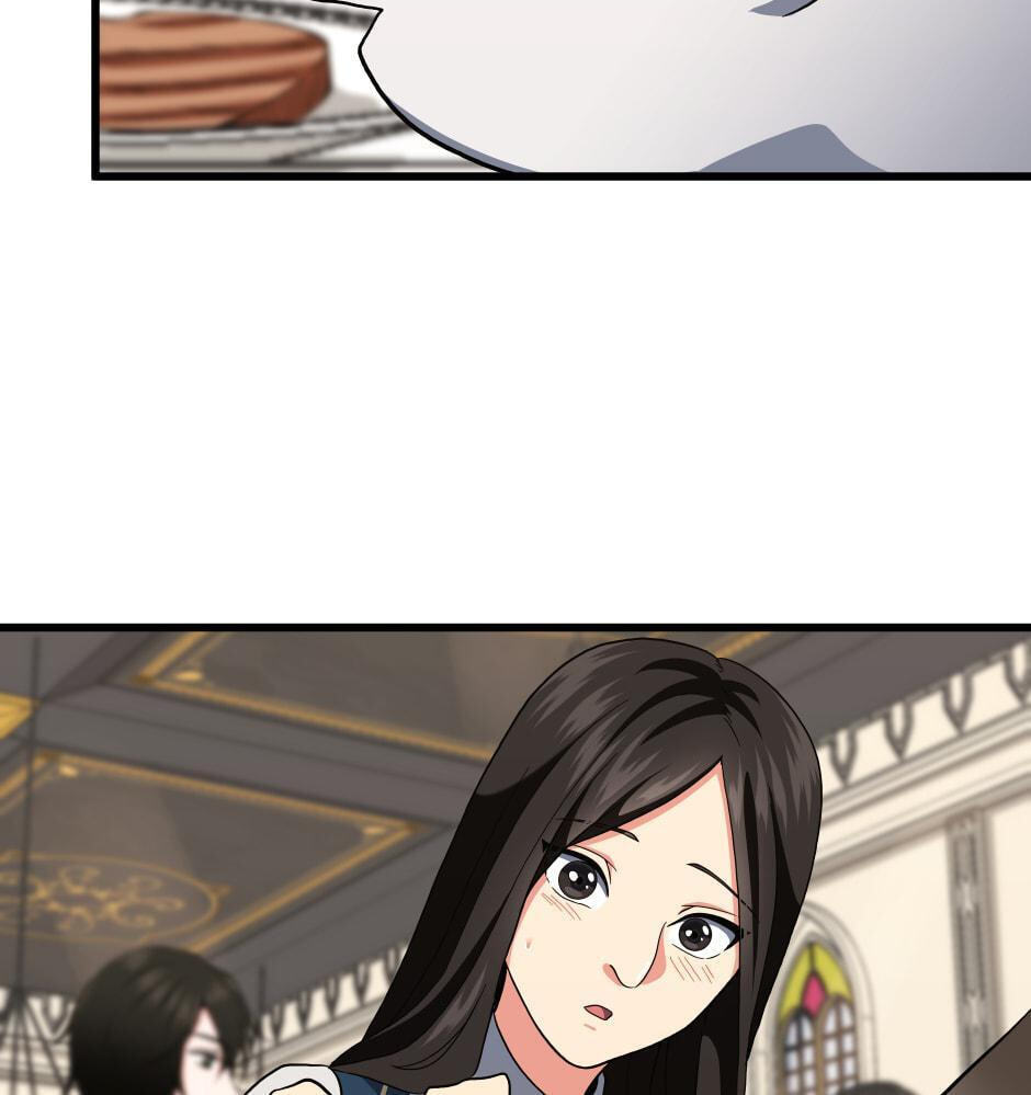 The Beginning After the End Chapter 96 page 78 - 
