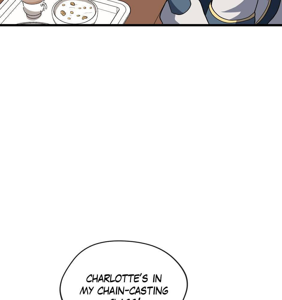 The Beginning After the End Chapter 96 page 81 - 